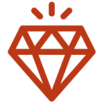Kleine iconen website '25 - nieuw_Tekengebied 1 kopie 50