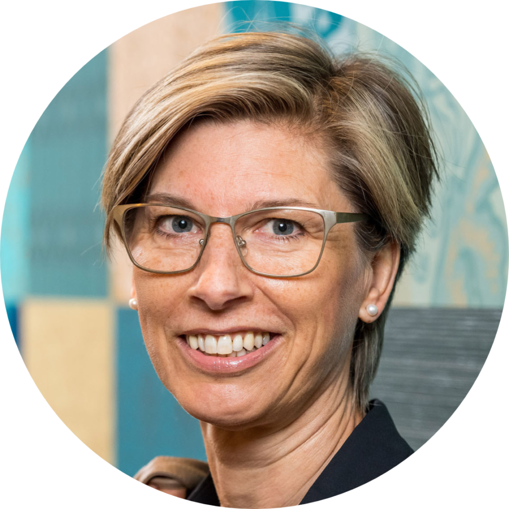 Miranda Nell infographic training, trainer, vormgever, graphic designer