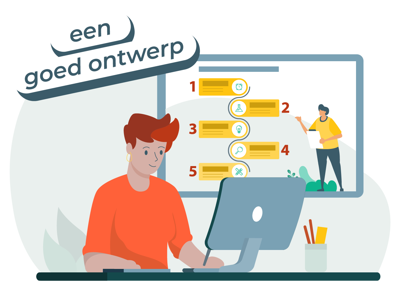 Terugkijkafbeeldingen website-05