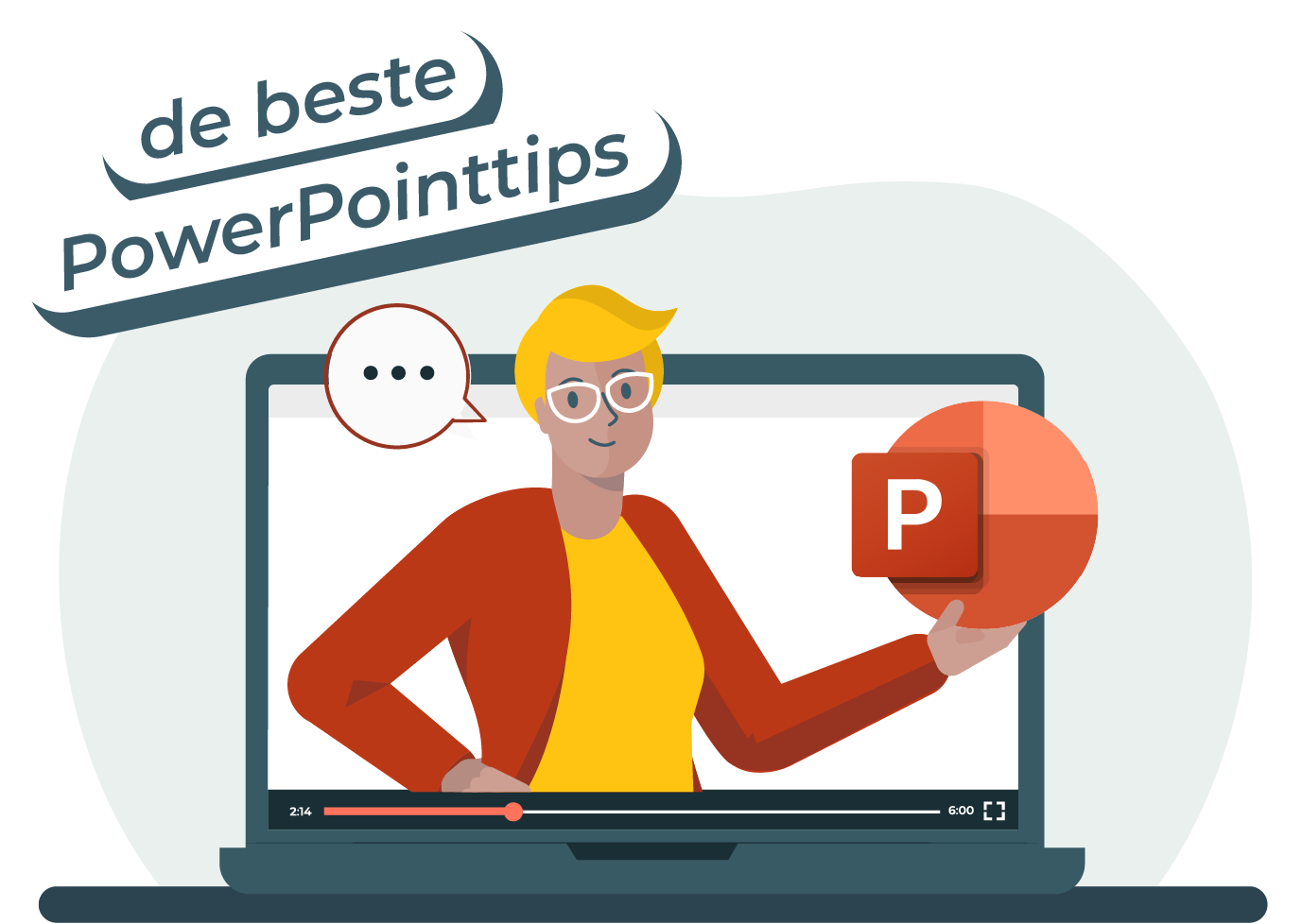 Terugkijkafbeeldingen website-06