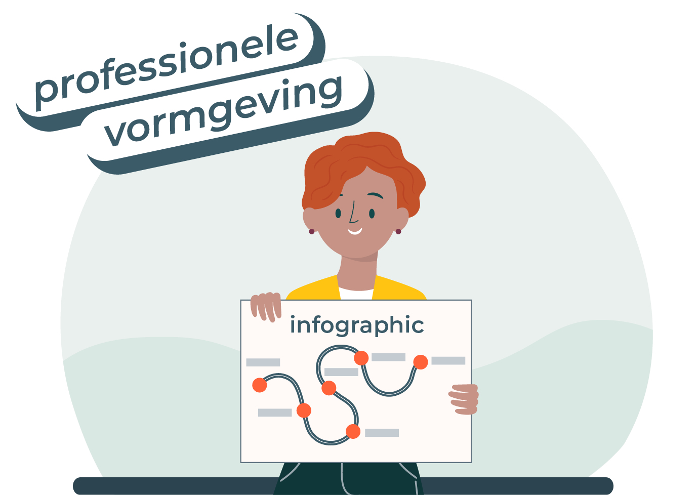 Terugkijkafbeeldingen website-07